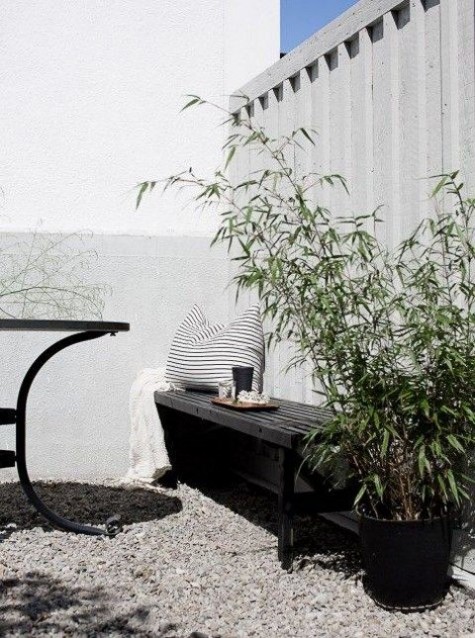 scandi_terrace_24
