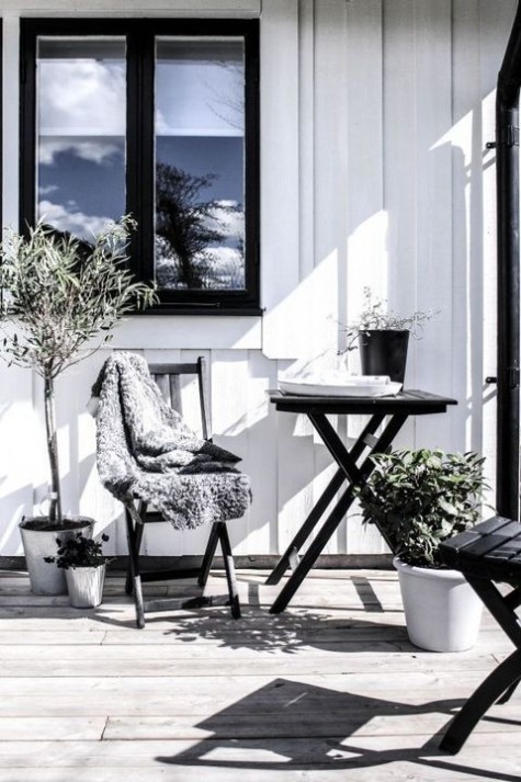 scandi_terrace_25