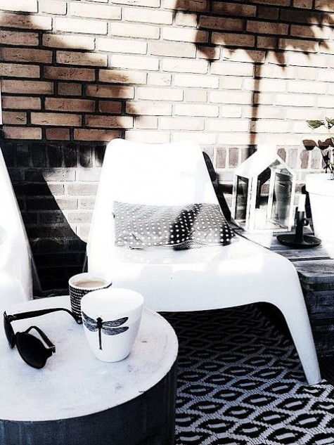 scandi_terrace_26