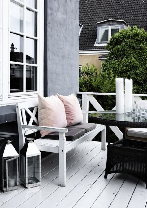 scandi_terrace_27