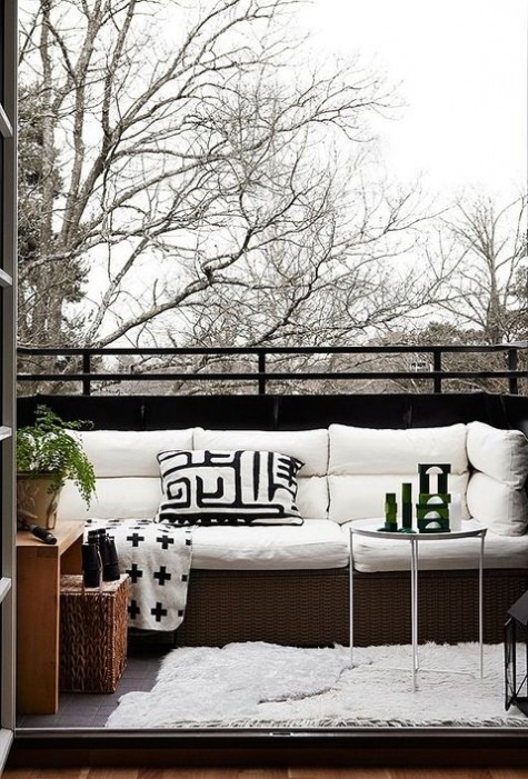 scandi_terrace_28