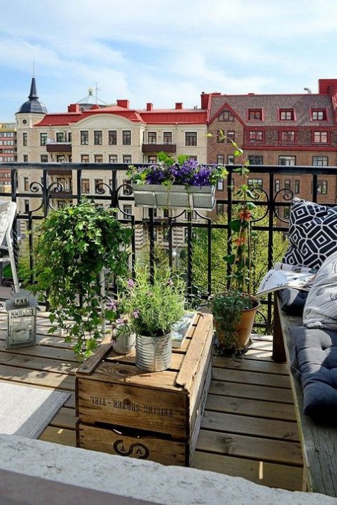 scandi_terrace_29