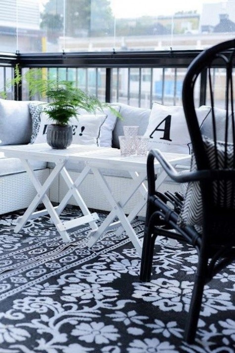 scandi_terrace_30