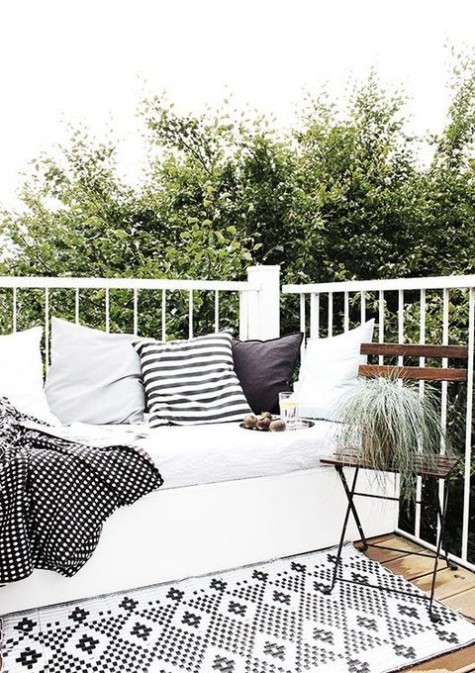 scandi_terrace_31