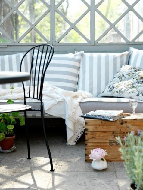 scandi_terrace_32