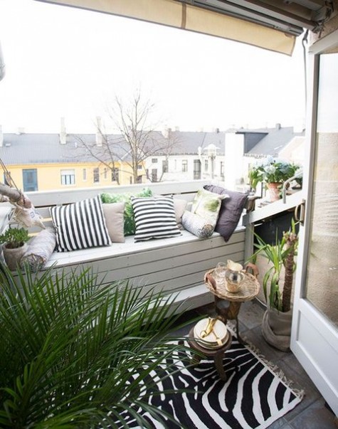 scandi_terrace_34
