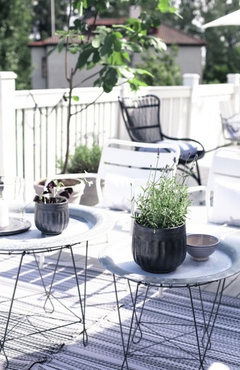 scandi_terrace_35