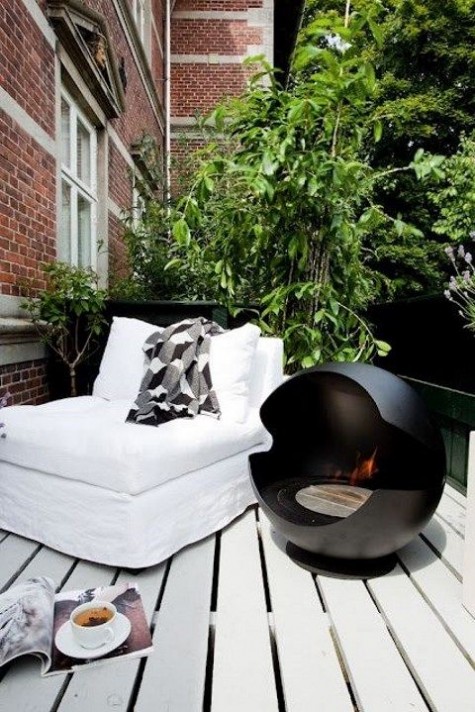 scandi_terrace_36
