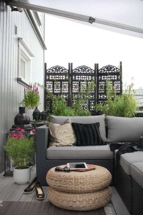 scandi_terrace_37