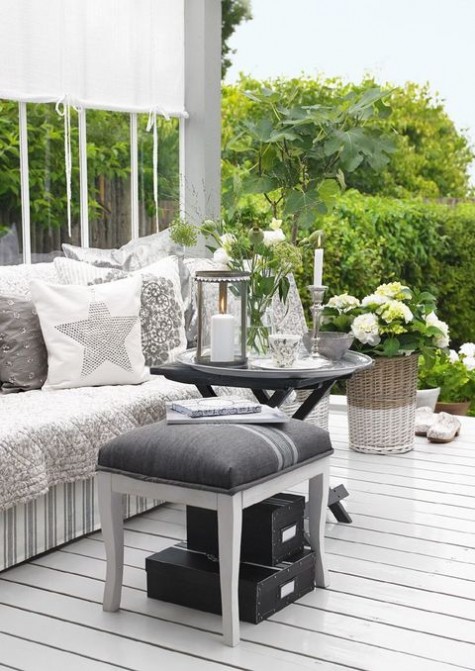 scandi_terrace_38