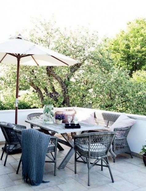 scandi_terrace_39