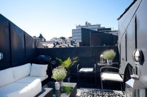 scandi_terrace_40