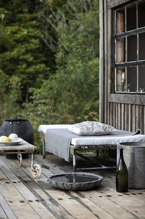 scandi_terrace_41
