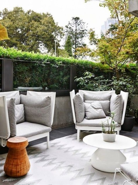 scandi_terrace_42