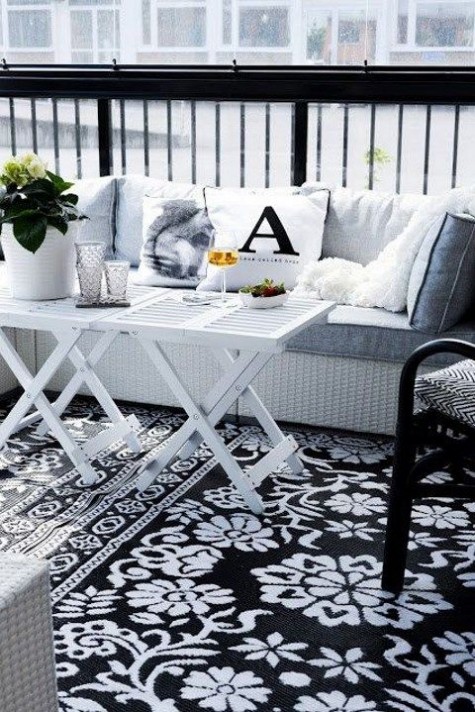 scandi_terrace_43