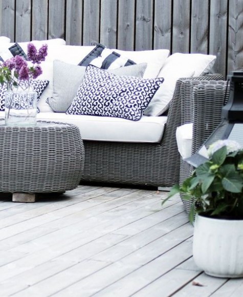 scandi_terrace_44