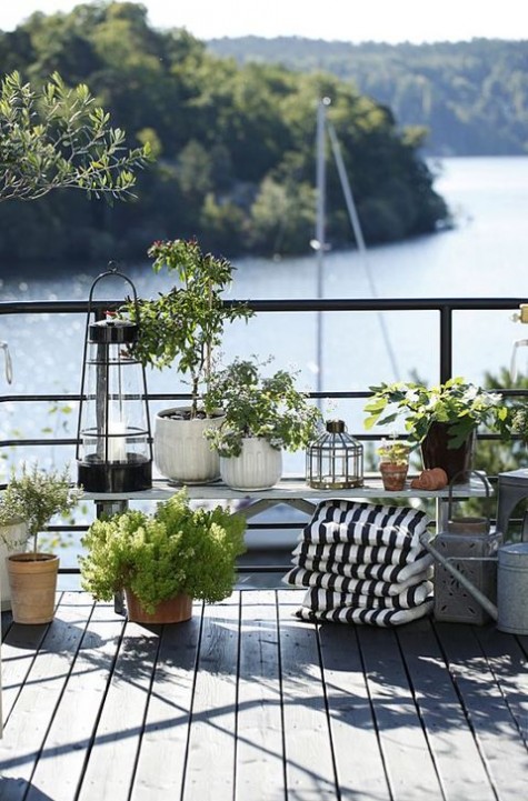 scandi_terrace_45