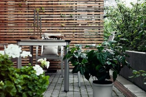 scandi_terrace_46