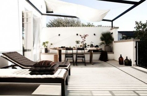 scandi_terrace_47