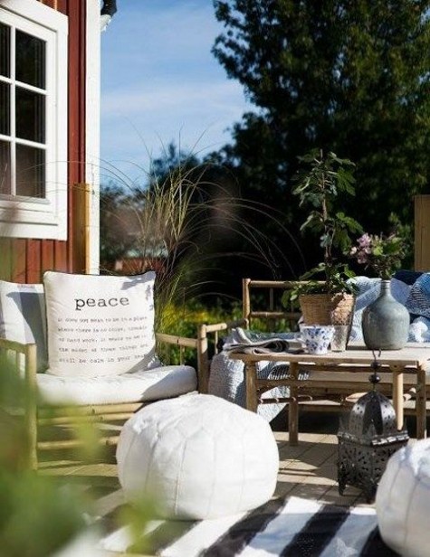scandi_terrace_48