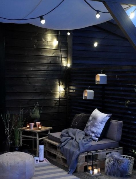 scandi_terrace_49