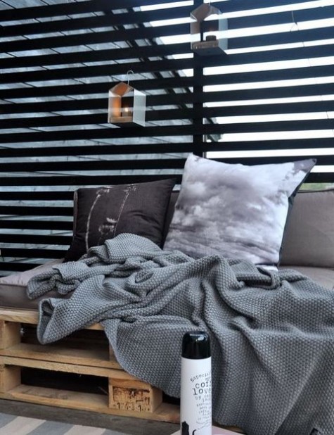 scandi_terrace_50