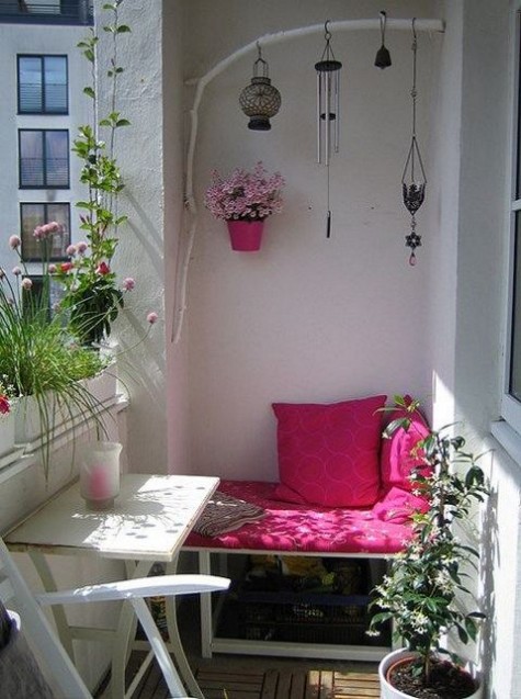 small_balcony_02