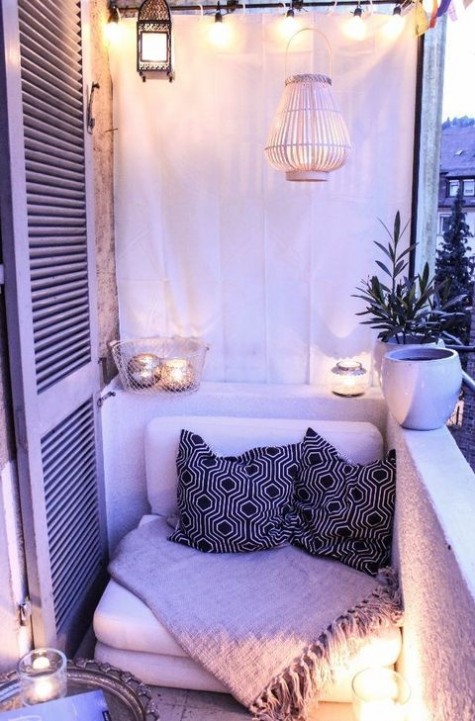 small_balcony_03