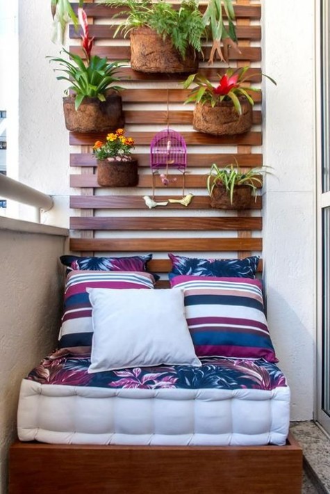 small_balcony_05