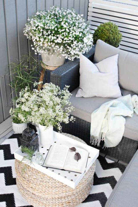small_balcony_06