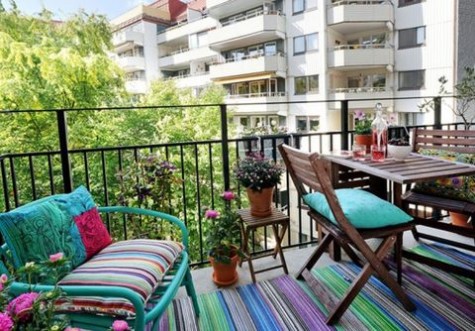 small_balcony_07