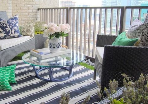 small_balcony_08