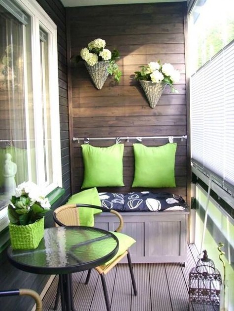 small_balcony_12