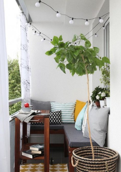 small_balcony_14