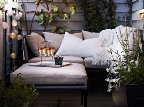 small_balcony_17