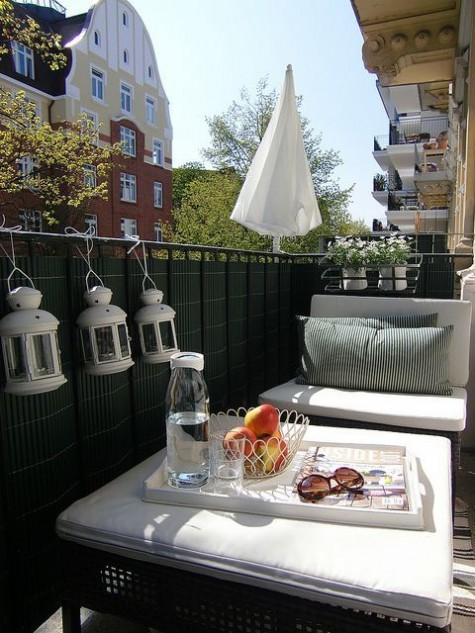 small_balcony_18