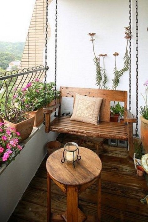 small_balcony_20
