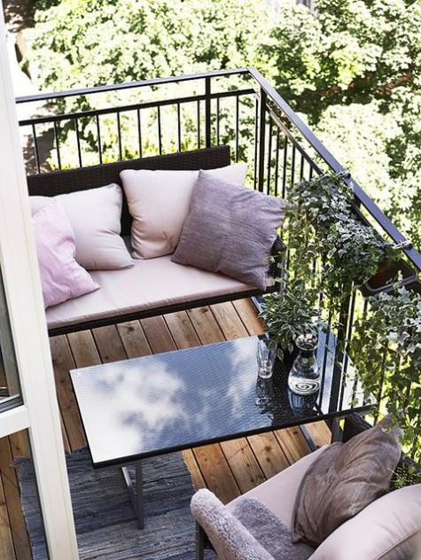 small_balcony_21