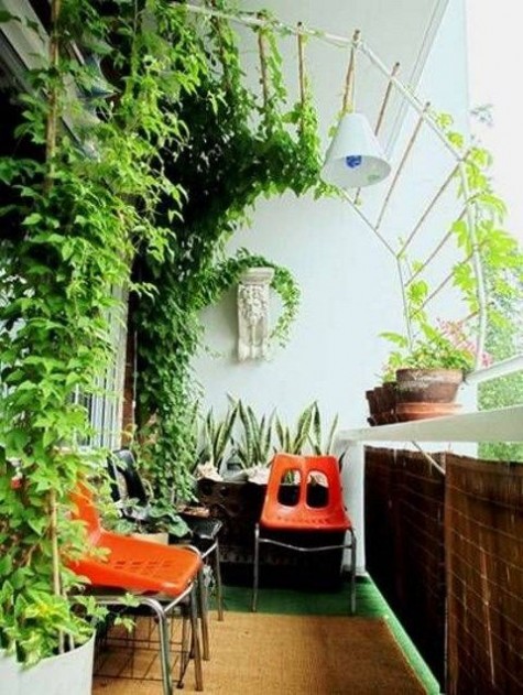 small_balcony_22