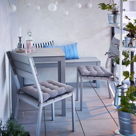 small_balcony_26
