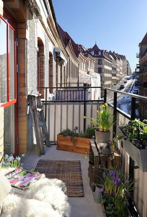 small_balcony_27