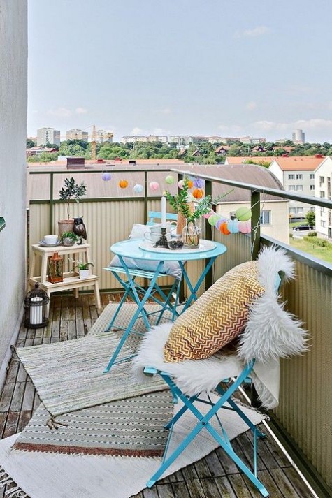 small_balcony_29