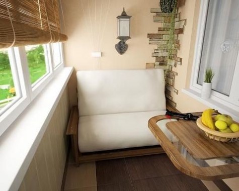 small_balcony_30