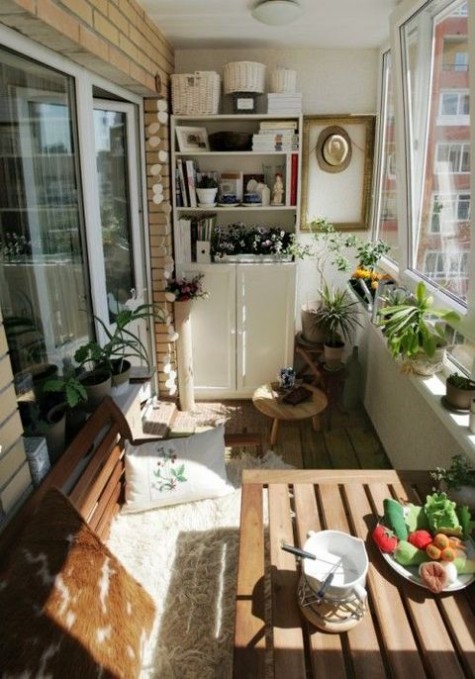 small_balcony_33