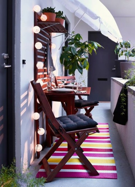 small_balcony_35