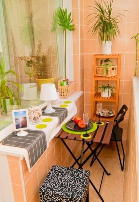 small_balcony_36