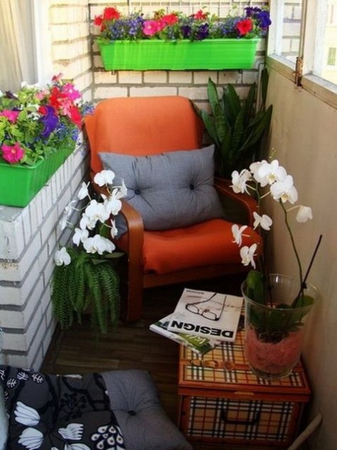 small_balcony_37