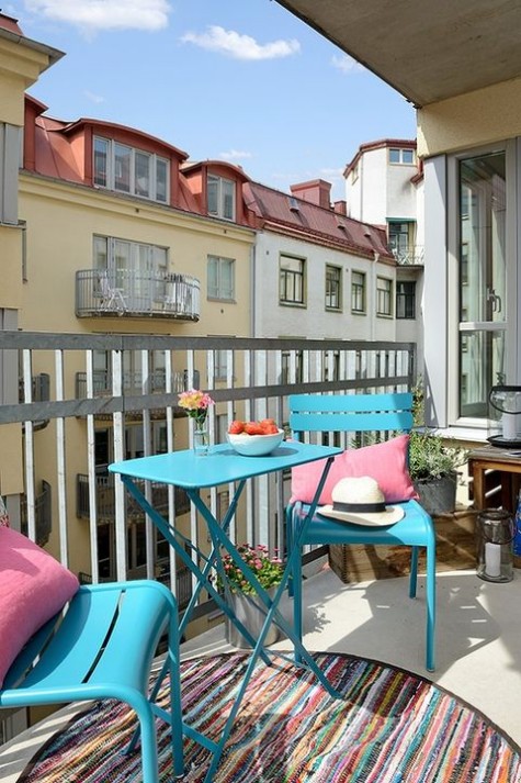 small_balcony_38