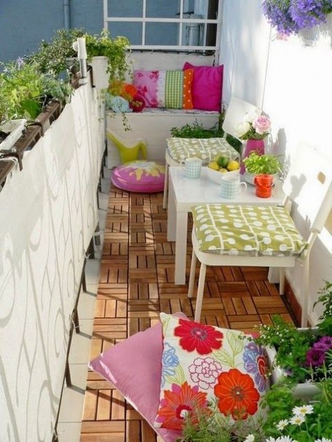small_balcony_47