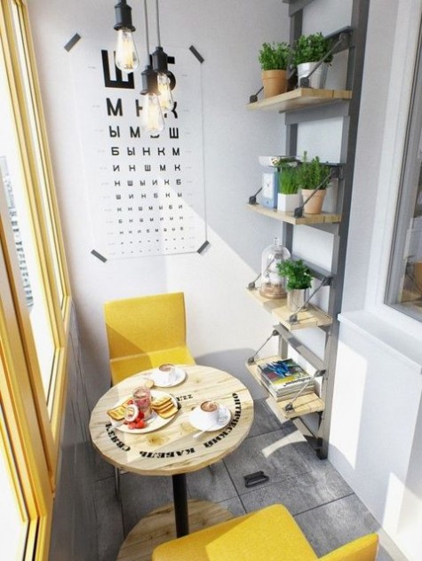 small_balcony_49